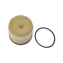 Fuel Filter 23390-0L041 for Toyota Hilux VIGO Hiace Fortuner Innova Kijang sale