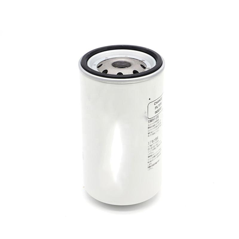 Fuel Filter 23390-E0020 S2340-11830-A For Kobelco SK200-8 SK230-8 SK250-8 SK260-8 SK320-8 SK330-8 SK350-8