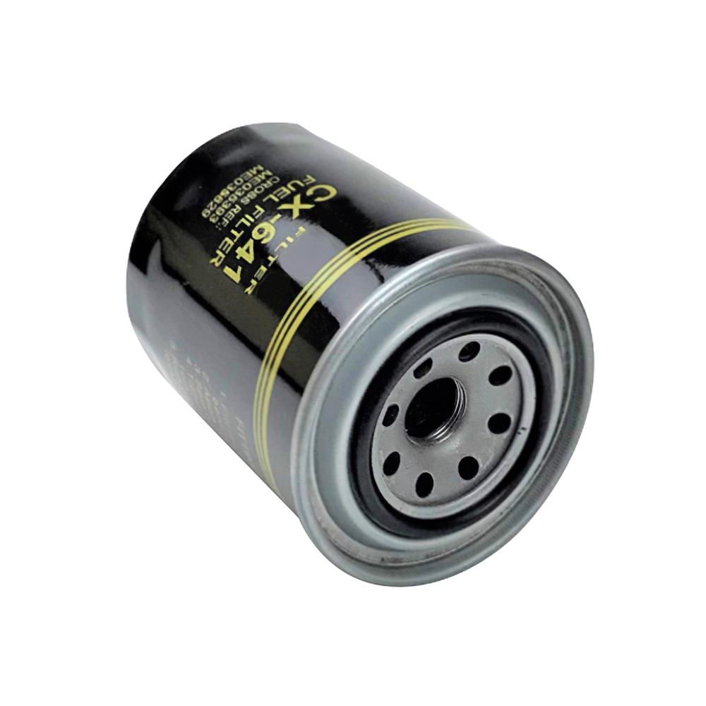 Fuel Filter 2451U172-2A For Kobelco Excavator SK200-5 SK210LC-6E SK210LC online Fuel Filter 2451U172-2A For Kobelco Excavator SK200-5 SK210LC-6E SK210LC online