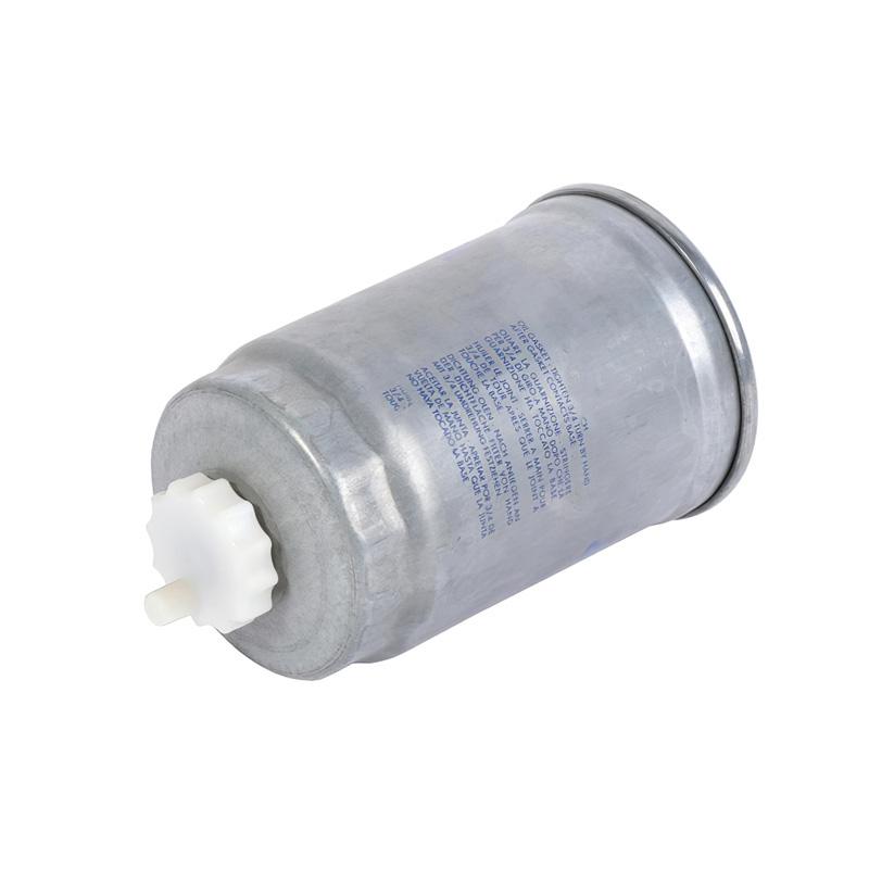 Fuel Filter 29560GT for Genie S-100 S-105 S-120 S-125 S-3200 S-3800 S-40 S-45 S-60 S-65 S-80 S-85 online Fuel Filter 29560GT for Genie S-100 S-105 S-120 S-125 S-3200 S-3800 S-40 S-45 S-60 S-65 S-80 S-85 online