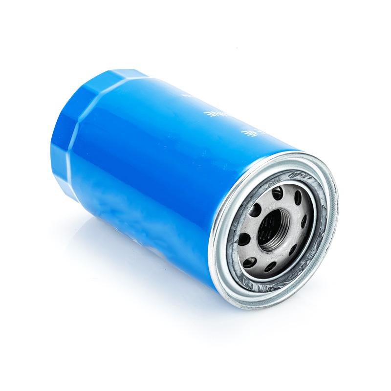 Fuel Filter 30-00302-00 for Carrier Engine CT369TV CT4-134-DI CT4-134-TV Vector 1800 1950 Supra 422 550 750 950