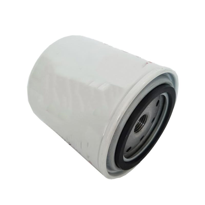 Fuel Filter 3100304 For Cummins Generator Sets