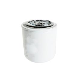 Buy Fuel Filter 3100304 For Cummins Generator Sets