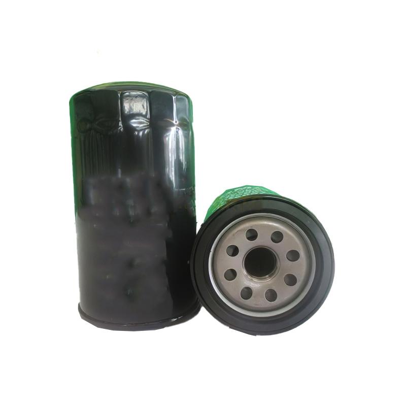 Fuel Filter 31945-72001 For Hyundai R290LC-3H R290LC7H R300LC-7 R360LC-3H R370LC-7 online Fuel Filter 31945-72001 For Hyundai R290LC-3H R290LC7H R300LC-7 R360LC-3H R370LC-7 online
