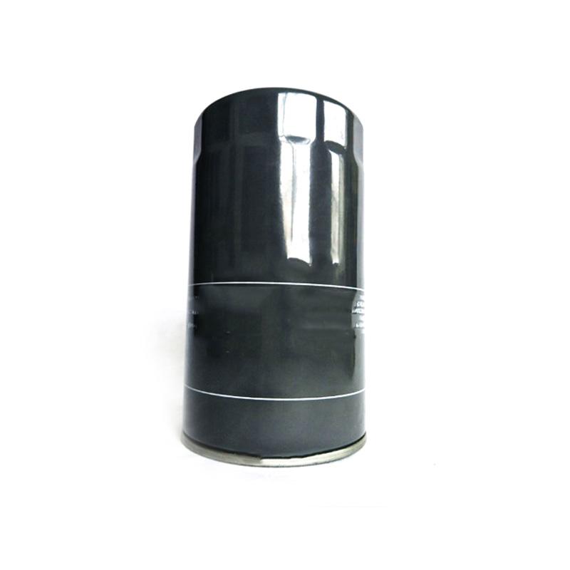 Fuel Filter 31945 82010 for Hyundai Truck online Fuel Filter 31945 82010 for Hyundai Truck online