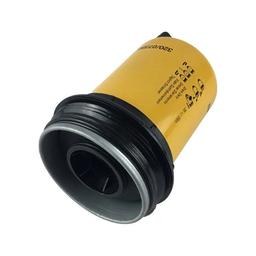 Buy Fuel Filter 320/07382 for JCB Excavator JS160LC JS180LC JS180LR