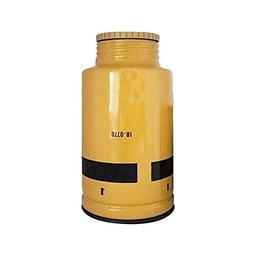 Buy Fuel Filter 326-1644 1R-0770 For Caterpillar Excavator CAT E320CL