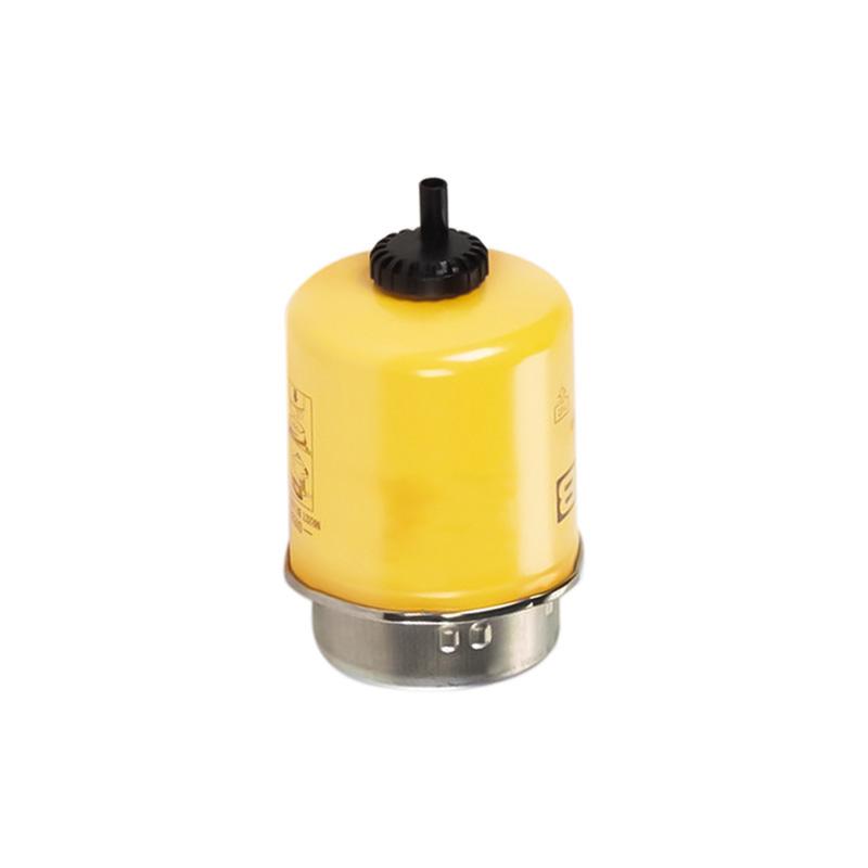 Fuel Filter 32/925694 for JCB Excavator 8065 DL 8065 RTS 8085 ZTS online Fuel Filter 32/925694 for JCB Excavator 8065 DL 8065 RTS 8085 ZTS online