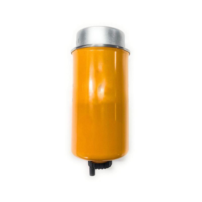 Fuel Filter 32/925950 for JCB Loader 3CXG14L4CM 3CXD14L2CM 3CXD14L4CM 3CXD14M2CM 6TFT online Fuel Filter 32/925950 for JCB Loader 3CXG14L4CM 3CXD14L2CM 3CXD14L4CM 3CXD14M2CM 6TFT online