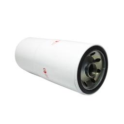 Buy Fuel Filter 3309437 For Cummins Generator Sets