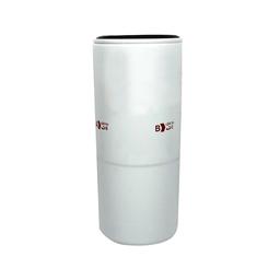 Fuel Filter 3309437 For Cummins Generator Sets sale