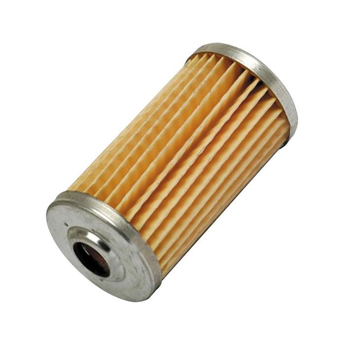 Fuel Filter 3608255M1 for Massey Ferguson GC1715 GC1720 GC1723E GC1725M GC2300
