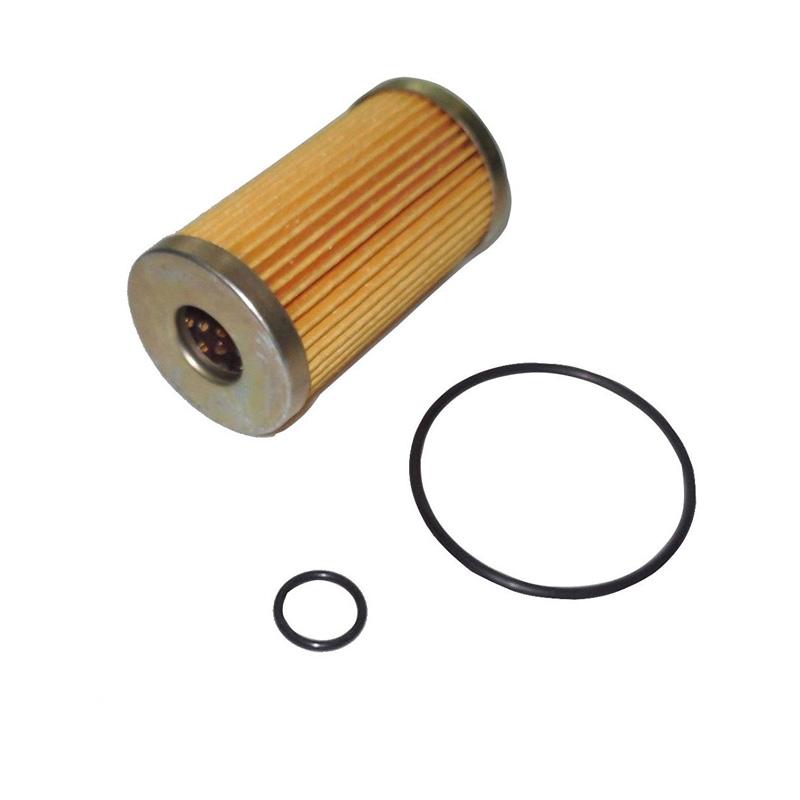 Fuel Filter 3640409M1 3283343M1 for Massey Ferguson Tractor 1010 1020 1030 1205 1210 1215 1220 1230 1529 1531 1532 1533 1540 1635