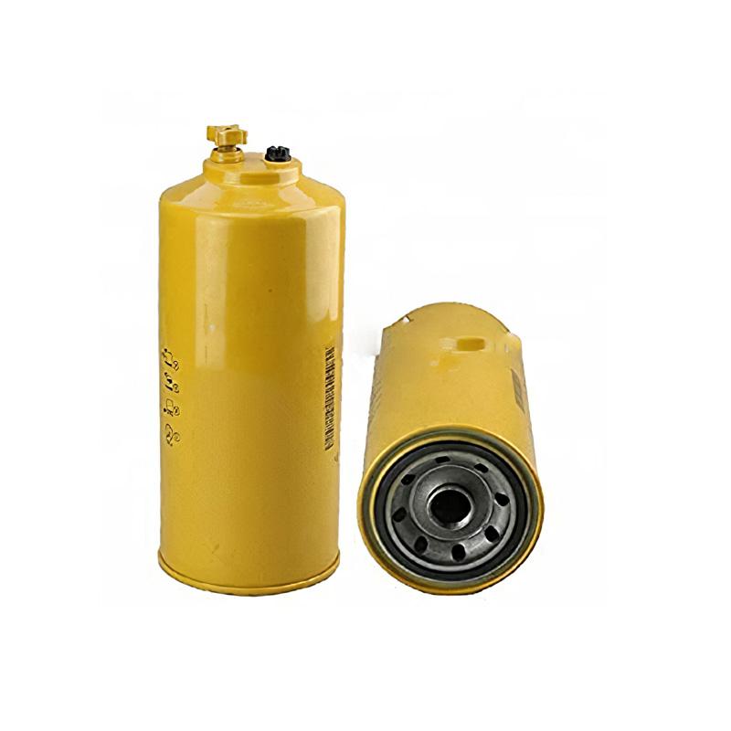 Fuel Filter 382-0664 For Caterpillar Excavator CAT 312D 318D L 320D online Fuel Filter 382-0664 For Caterpillar Excavator CAT 312D 318D L 320D online