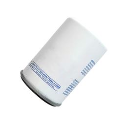Buy Fuel Filter 3825133-6 For Volvo Engine TAD1631GE Excavator EC290