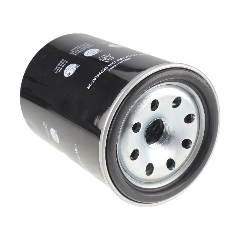 Fuel Filter 400508-00062 for Scania Engine DC 13 Doosan Excavator DX 140 LC-5 DX 160 W-3 Loader DL 200