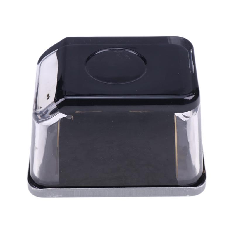 Fuel Filter 4024232 for Allis Chalmers Tractor 7000 7020 7030 7040 7045 7050 7060