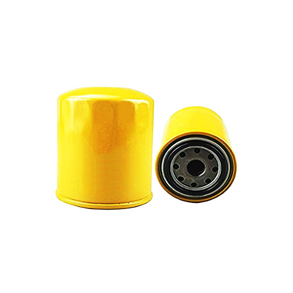 Fuel Filter 4206080 For Hitachi Excavator ZX210W ZX210K-3G ZX210H online Fuel Filter 4206080 For Hitachi Excavator ZX210W ZX210K-3G ZX210H online