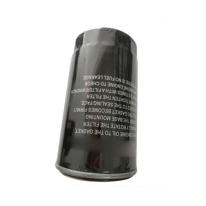 Fuel Filter 4326739 For Hitachi Excavator EX200-2 EX200-3 EX200-5 EX300-2 EX300-3 EX300-5 EX400-5