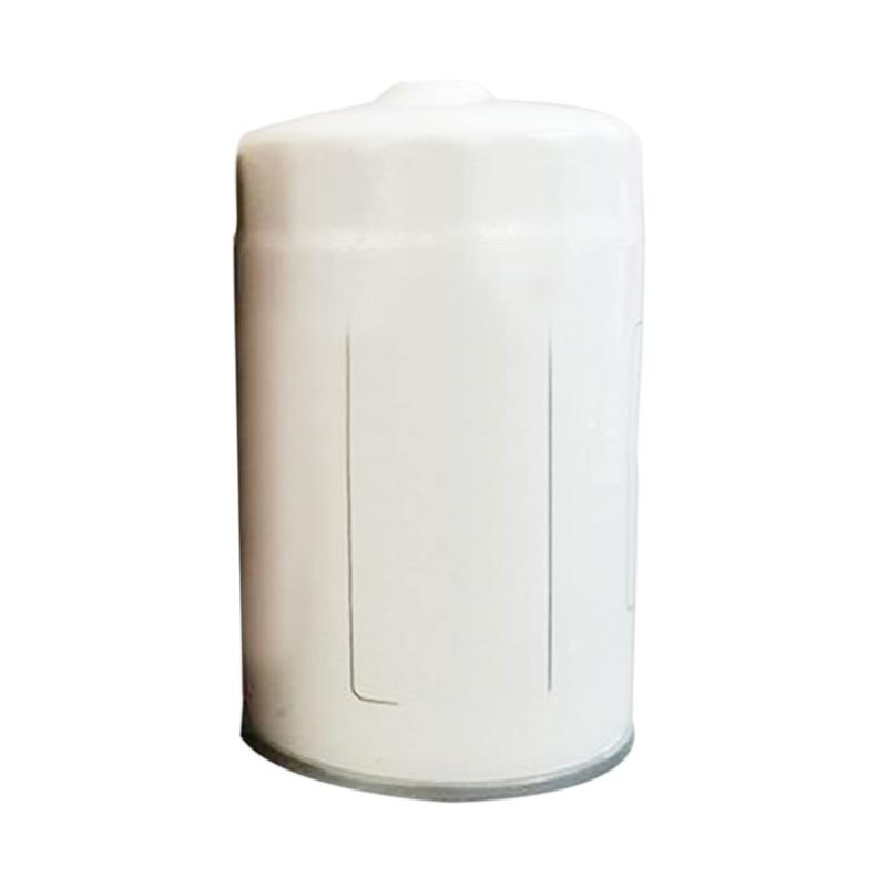 Fuel Filter 4504438 for Deutz TCD 7.8 TCD 6.1 TCD 4.1 TCD 3.6 TCD 2.9 Engine