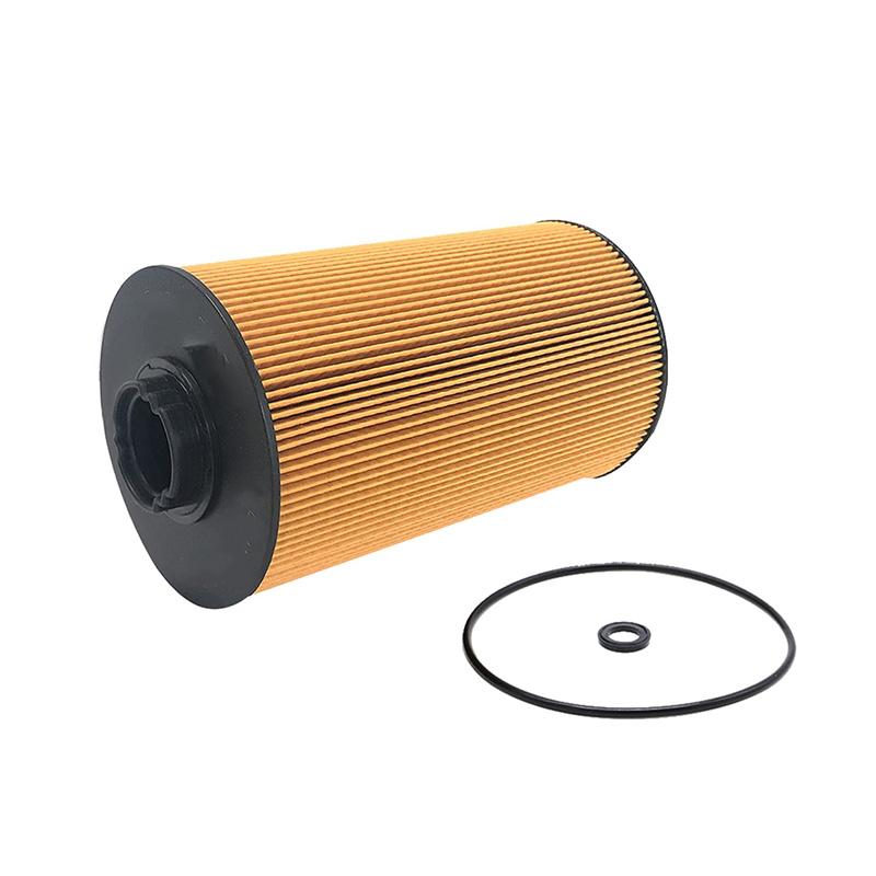 Fuel Filter 4649267 for Hitachi SCX500 SCX550 ZX140W-3 ZX160LC-3 ZX190W-3 ZX210W-3 ZX350H-3 Excavator