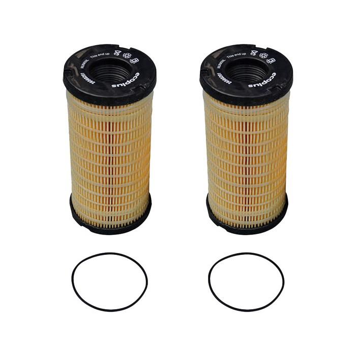 Fuel Filter 4816636 26560201 for Perkins Engine 1104A-44 1104C-44 1104C-E44 1104D-44 1106C-E70TA 1106D-70TA 1100 Series online Fuel Filter 4816636 26560201 for Perkins Engine 1104A-44 1104C-44 1104C-E44 1104D-44 1106C-E70TA 1106D-70TA 1100 Series online