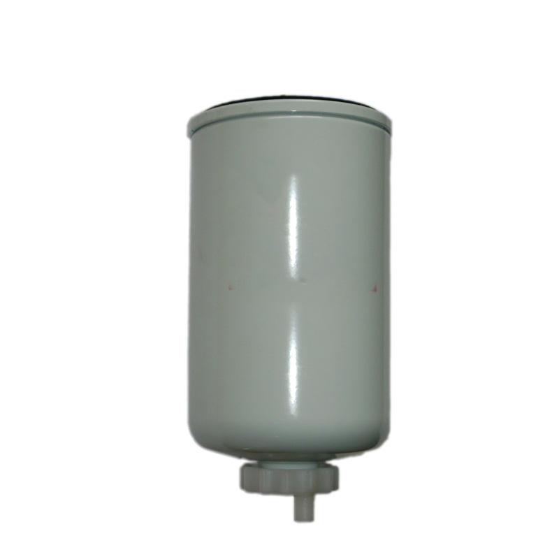 Fuel Filter 4989106 for Cummins Engine 6ISBE6.7 QSB online Fuel Filter 4989106 for Cummins Engine 6ISBE6.7 QSB online