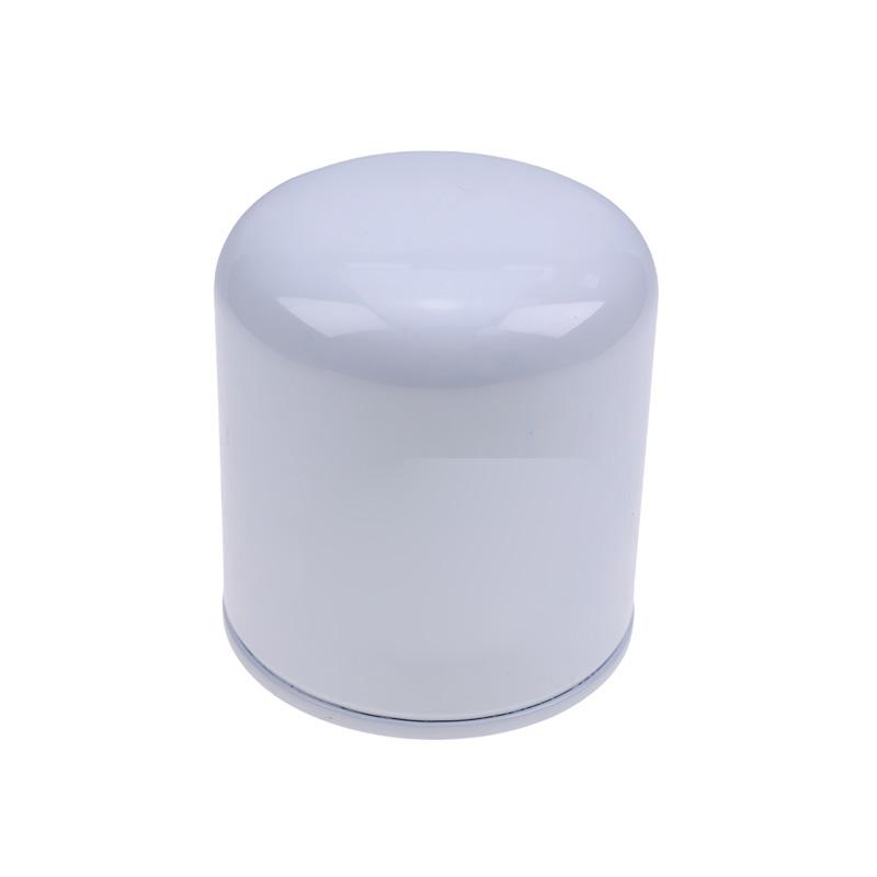 Fuel Filter 5009676 for Evinrude Johnson 10 Micron