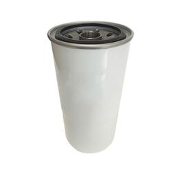 Fuel Filter 600-311-3210 For Komatsu SAA6D170E SA6D170E Engine PC1250SE-7 PC1250-7 HM350-1 HD605-7 HD465-7 online