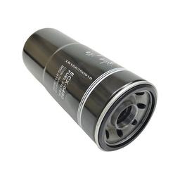 Buy Fuel Filter 600-311-3550 For Komatsu PC2000-8 HD785-7 HM350-2 HM400-2