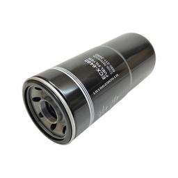 Fuel Filter 600-311-3550 For Komatsu PC2000-8 HD785-7 HM350-2 HM400-2