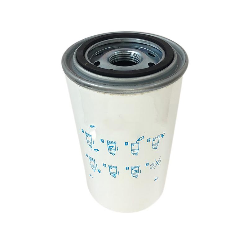 Fuel Filter 600-311-3620 for Komatsu SAA4D107E SAA6D114E Engine PC195LC-8 PW140-7 Excavator online Fuel Filter 600-311-3620 for Komatsu SAA4D107E SAA6D114E Engine PC195LC-8 PW140-7 Excavator online