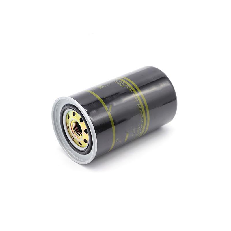 Fuel Filter 600-311-3870 600-319-3870 For Komatsu PC78US online Fuel Filter 600-311-3870 600-319-3870 For Komatsu PC78US online