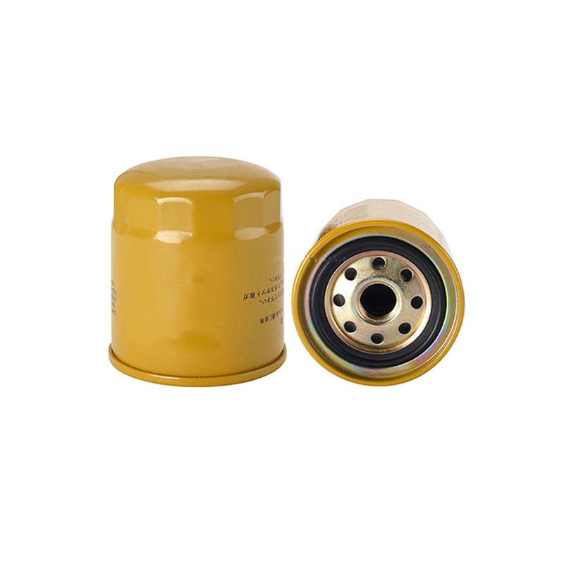 Fuel Filter 600-311-6220 For Komatsu Excavator PC60-5 PC60-3 Engine 4D95L online Fuel Filter 600-311-6220 For Komatsu Excavator PC60-5 PC60-3 Engine 4D95L online