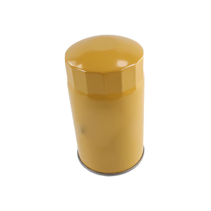 Fuel Filter 600-311-8220 600-311-8222 600-311-8221 6136-71-6120 For Komatsu Engine 4D105 S4D105 S6D105 online Fuel Filter 600-311-8220 600-311-8222 600-311-8221 6136-71-6120 For Komatsu Engine 4D105 S4D105 S6D105 online