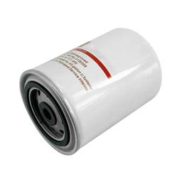 Buy Fuel Filter 600-411-1151 For Komatsu Excavator PC200-6 PC400-7 PC700LC-8E0
