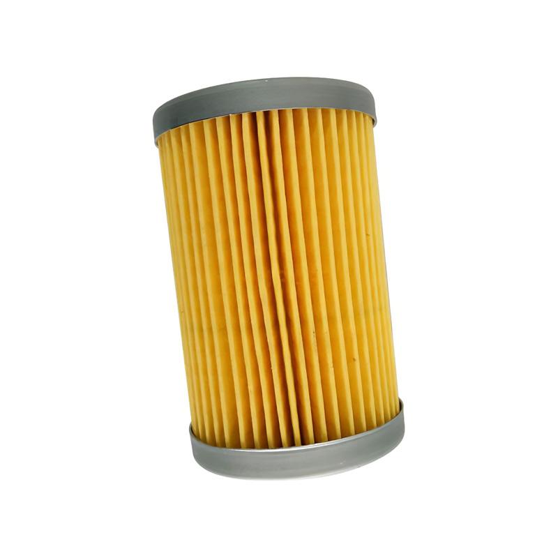 Fuel Filter 6682493 for Kubota Engine V2203 D1402 Bobcat Backhoe Loader B300 BL370 BL375 BL470 online Fuel Filter 6682493 for Kubota Engine V2203 D1402 Bobcat Backhoe Loader B300 BL370 BL375 BL470 online
