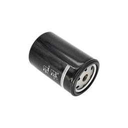 Fuel Filter 6732-71-6110 For Komatsu Excavator PC75UU-3 PC60-7 PC75US-3 PC75UD-3 online