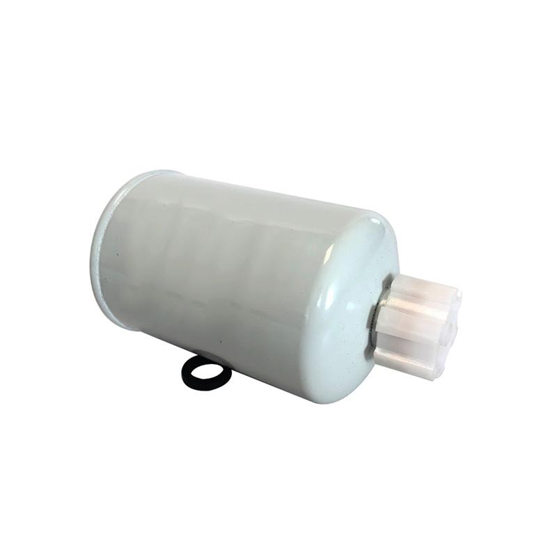 Fuel Filter 6733-71-9110 for Komatsu PW130ES-6K PW150ES-6K PW170ES-6K PW170ES-6K-KA Excavator online Fuel Filter 6733-71-9110 for Komatsu PW130ES-6K PW150ES-6K PW170ES-6K PW170ES-6K-KA Excavator online