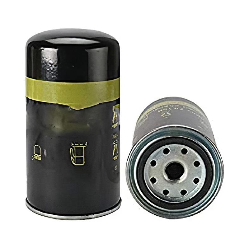 Fuel Filter 6754-79-6130 6754-71-613 For Komatsu Excavator PC200-8 PC220-8 PC270-8 PC300-8 PC350-8 online Fuel Filter 6754-79-6130 6754-71-613 For Komatsu Excavator PC200-8 PC220-8 PC270-8 PC300-8 PC350-8 online