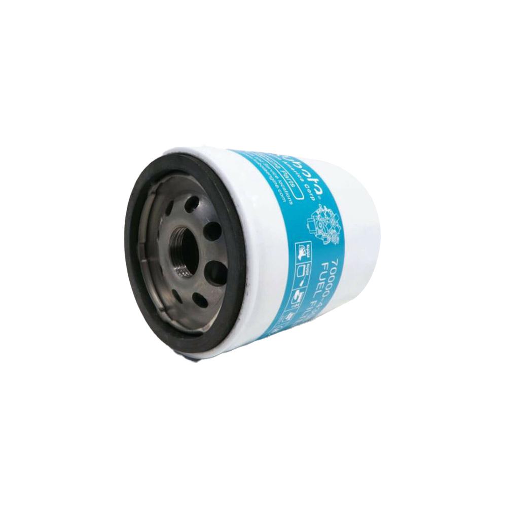 Fuel Filter 70000-43081 for Kubota Tractor L175 L185 L2050 L225 L235 L2350 L245 L2500 L295 L305 L345 online Fuel Filter 70000-43081 for Kubota Tractor L175 L185 L2050 L225 L235 L2350 L245 L2500 L295 L305 L345 online