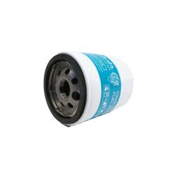 Fuel Filter 70000-43081 for Kubota Tractor L175 L185 L2050 L225 L235 L2350 L245 L2500 L295 L305 L345 online