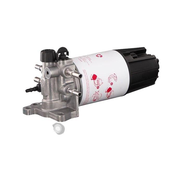 Fuel Filter 7420786164 21088117 for Volvo Truck B6R DE FE FL B5LH online Fuel Filter 7420786164 21088117 for Volvo Truck B6R DE FE FL B5LH online