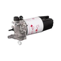 Fuel Filter 7420786164 21088117 for Volvo Truck B6R DE FE FL B5LH online