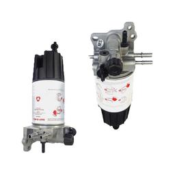 Buy Fuel Filter 7420786164 21088117 for Volvo Truck B6R DE FE FL B5LH