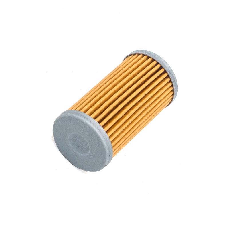 Fuel Filter 8118-4005-00 for Hinomoto Tractor E1802 E1804 E2002 E2004 E2302 E2304