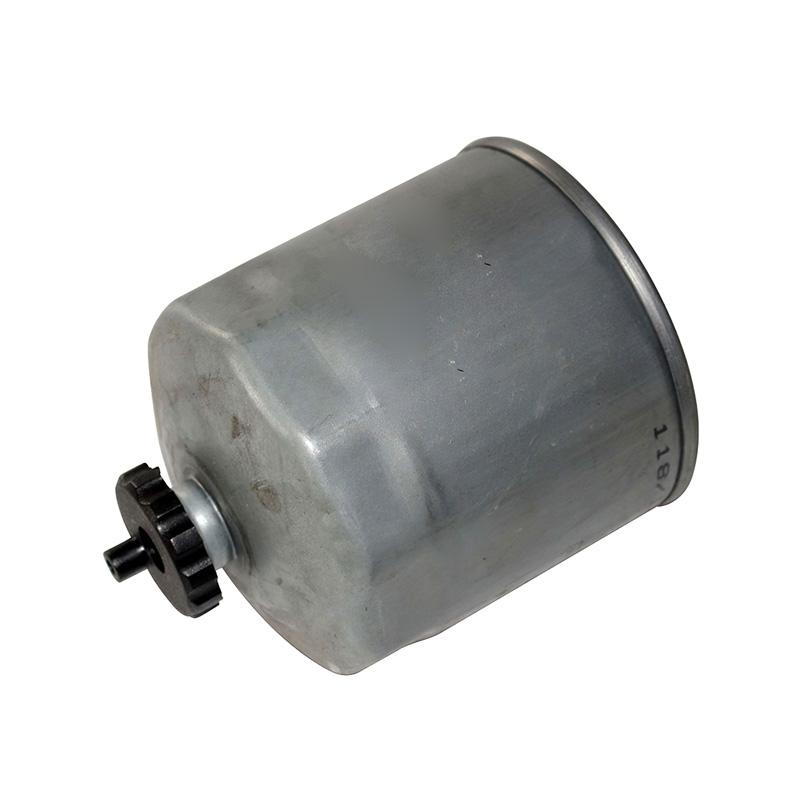 Fuel Filter 84217953 for Case Tractor JX55 JX60 JX65 JX70 JX75 JX80