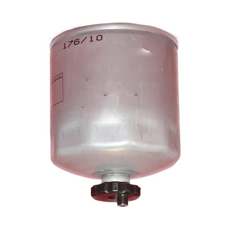 Fuel Filter 84217953 for New Holland Tractor TD60D TD70D TD75D TD80D TD90D TD95D online Fuel Filter 84217953 for New Holland Tractor TD60D TD70D TD75D TD80D TD90D TD95D online