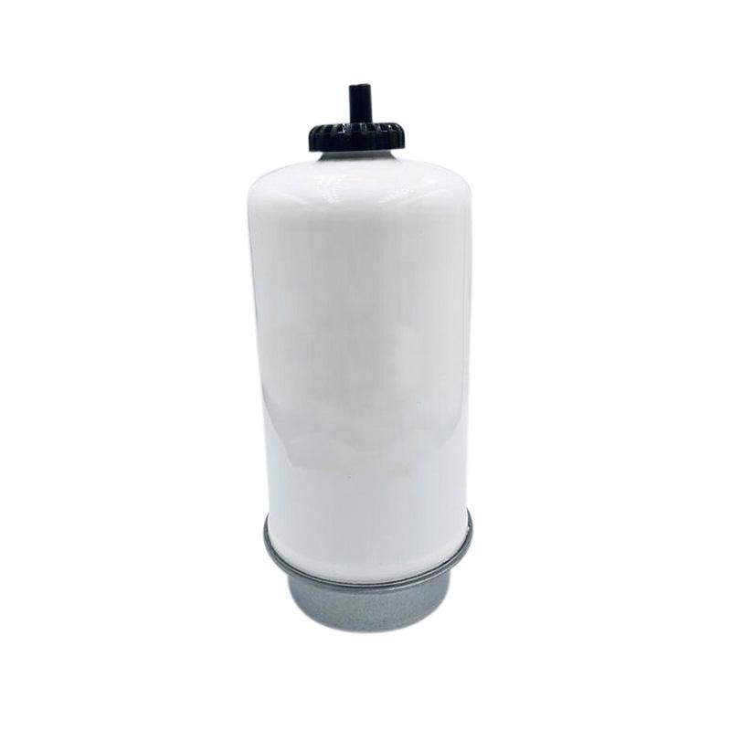 Fuel Filter 87801285 for CASE 695SM Backhoe Loader New Holland TS100 TS110 online Fuel Filter 87801285 for CASE 695SM Backhoe Loader New Holland TS100 TS110 online