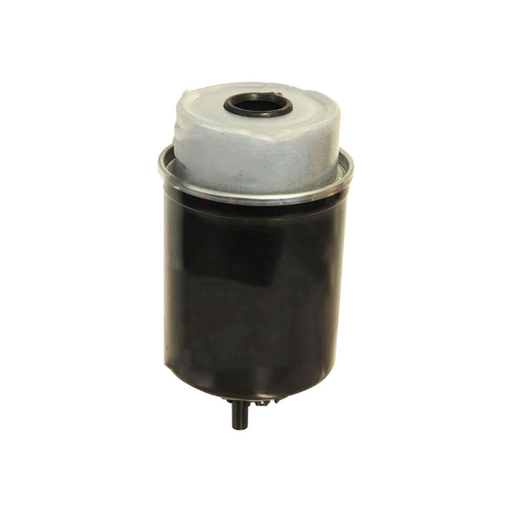 Fuel Filter 87801341 for New Holland Tractor 8160 8260 8360 8560 TM115 online Fuel Filter 87801341 for New Holland Tractor 8160 8260 8360 8560 TM115 online